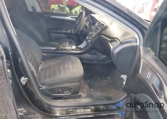 3FA6P0H7XHR171654: 41020604