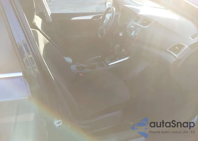 3N1AB7AP0JY279219: 41020766