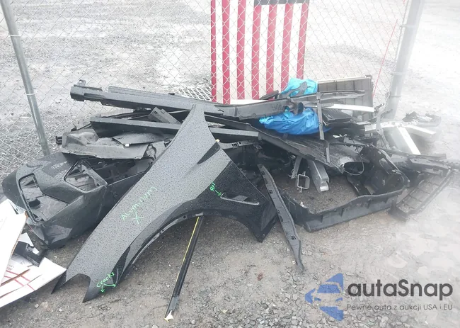 5UX83DP01R9V65002: 41020896