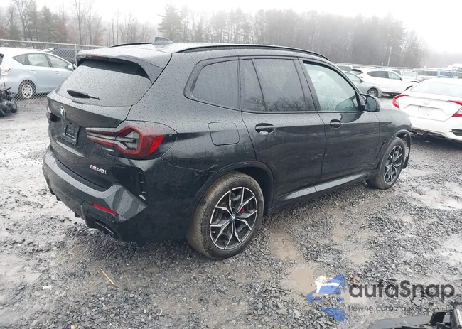 5UX83DP01R9V65002: 41020896