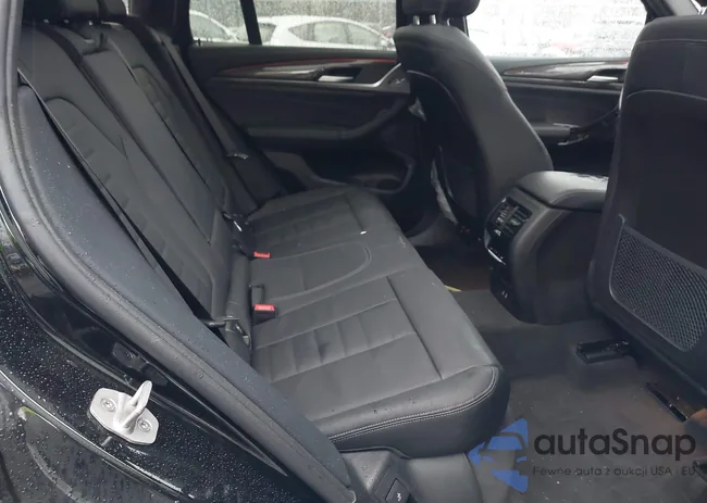 5UX83DP01R9V65002: 41020896