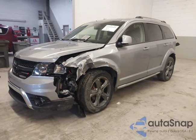 3C4PDDGG9GT108885: 41020929