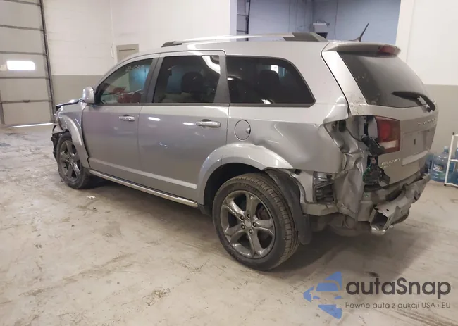 3C4PDDGG9GT108885: 41020929