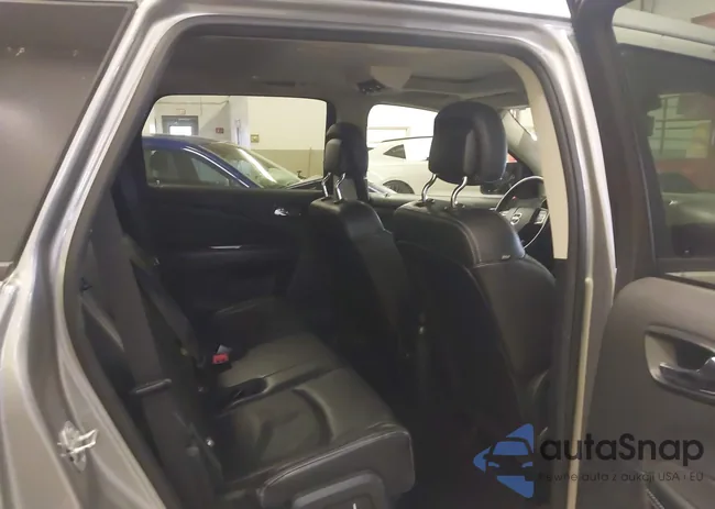 3C4PDDGG9GT108885: 41020929