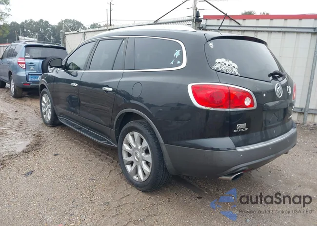 5GAKRDED8CJ128911: 41021040