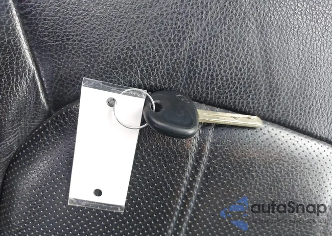 KM8JUCAC9CU545500: 41020273