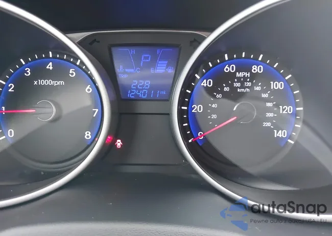 KM8JUCAC9CU545500: 41020273