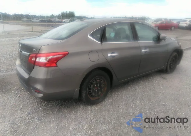 3N1AB7APXGL669914: 41020368