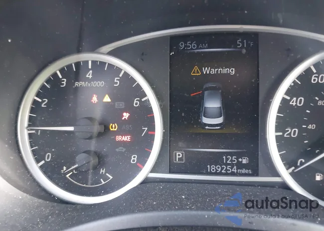 3N1AB7APXGL669914: 41020368