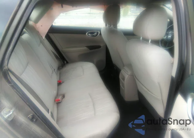 3N1AB7APXGL669914: 41020368