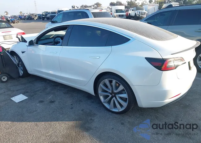 5YJ3E1EB4LF622878: 41020387