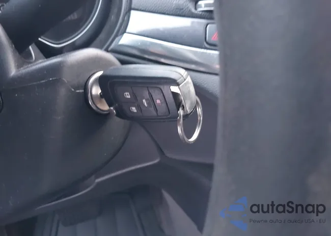 2G11X5SL9E9246782: 41020400