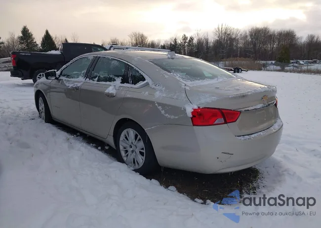 2G11X5SL9E9246782: 41020400