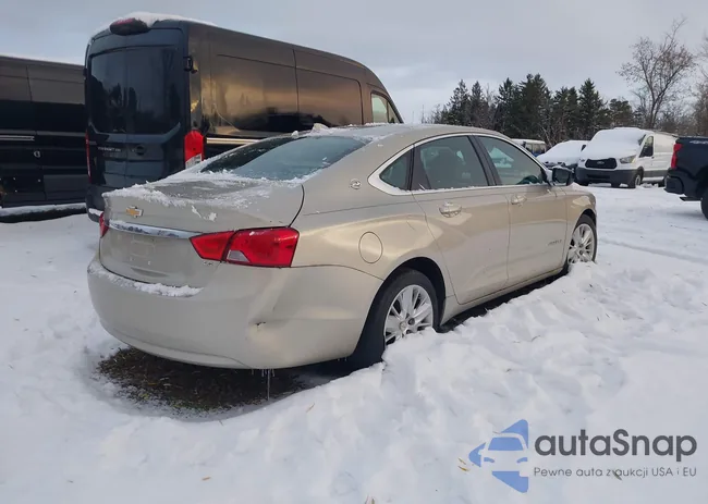 2G11X5SL9E9246782: 41020400