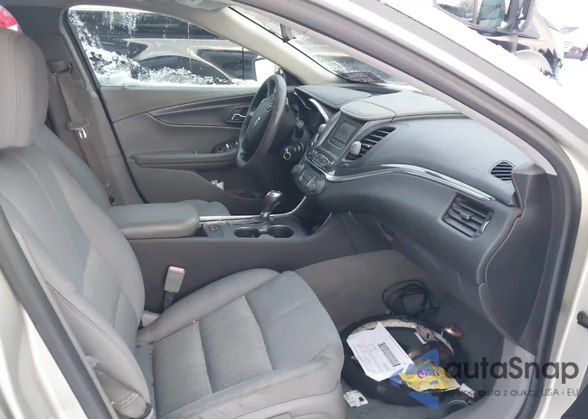 2G11X5SL9E9246782: 41020400