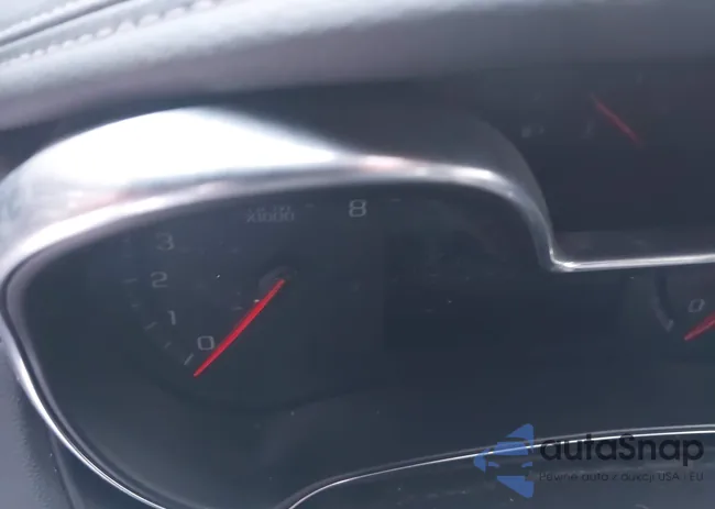 2G11X5SL9E9246782: 41020400