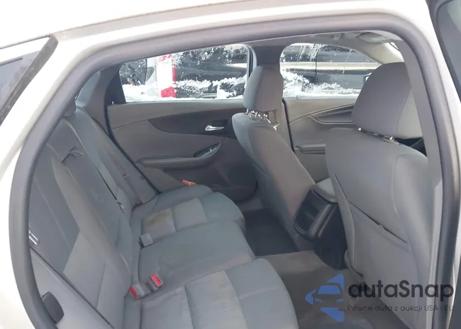 2G11X5SL9E9246782: 41020400