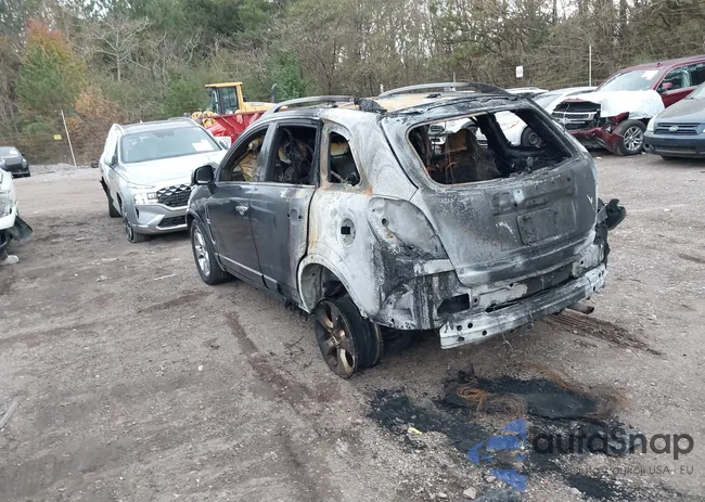 3GNAL4EK4ES633623: 41020442