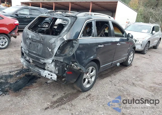 3GNAL4EK4ES633623: 41020442