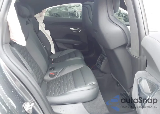 WAUBHBFWXP7903392: 41020487