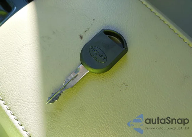 2FMDK3GC0EBA96324: 41021501