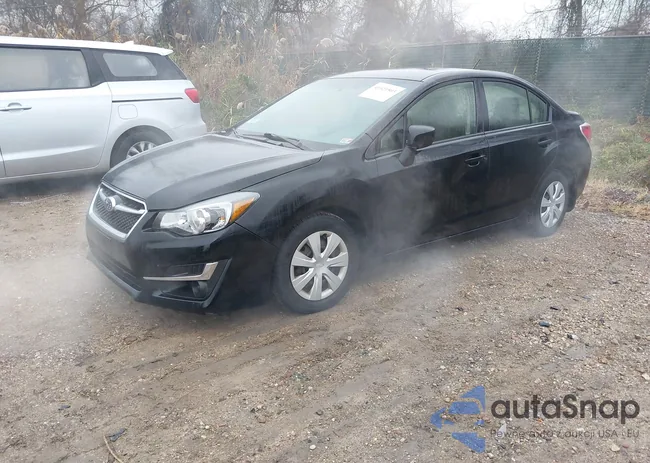 JF1GJAA61GH015676: 41021503