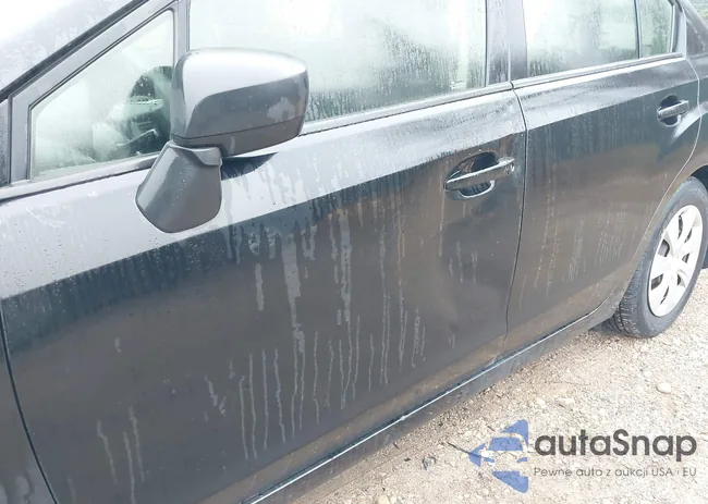 JF1GJAA61GH015676: 41021503