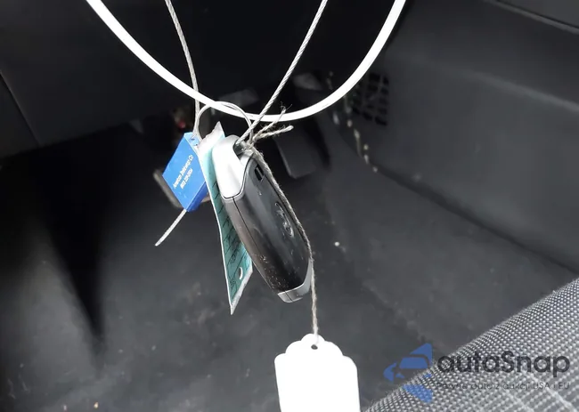 KMHRC8A39NU172836: 41021528