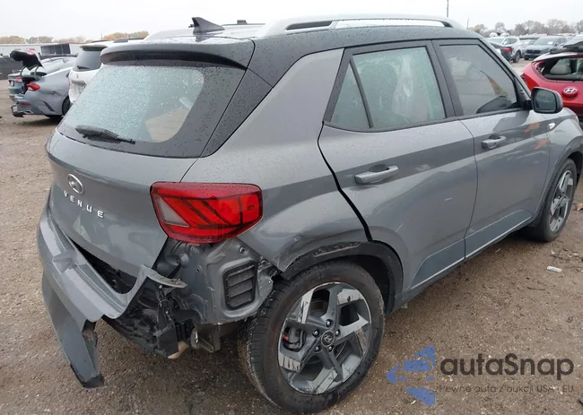 KMHRC8A39NU172836: 41021528