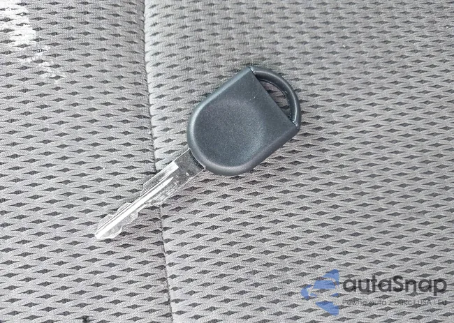 1FTPW14595KE20117: 41021583