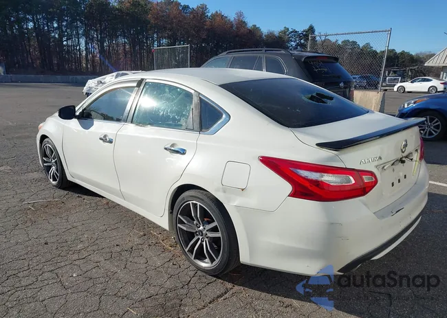 1N4AL3AP6GC231542: 41021662