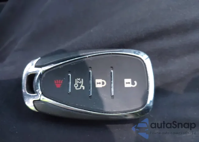 1G1FA1RX4G0182642: 41021666