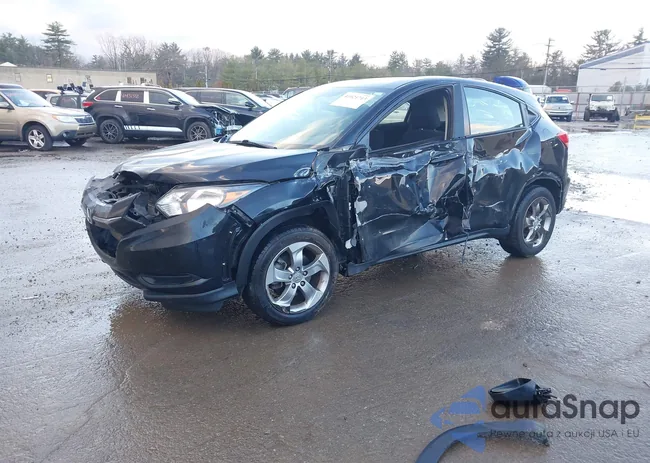 3CZRU6H37JM713788: 41021713