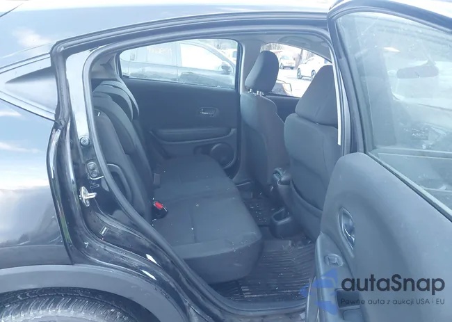 3CZRU6H37JM713788: 41021713