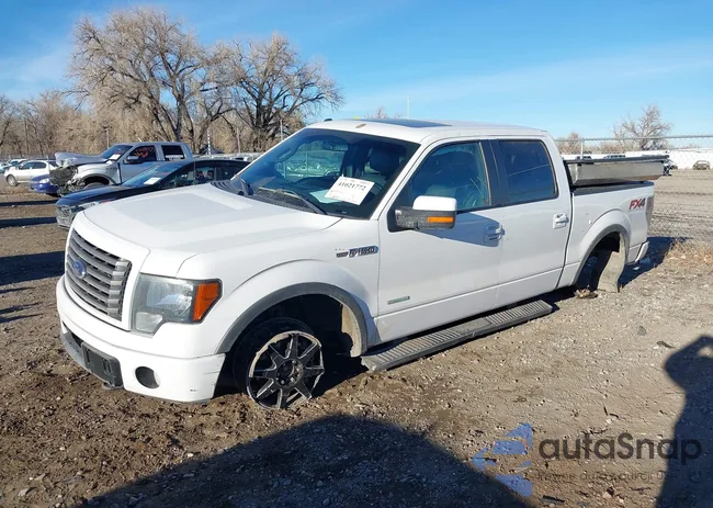 1FTFW1ET6CFC26725: 41021772