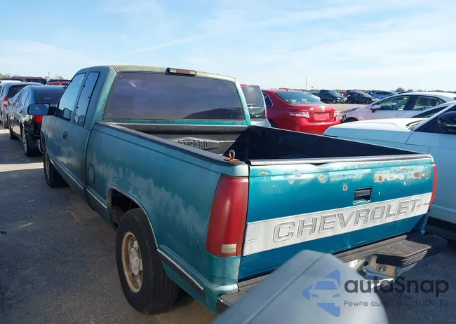 2GCEC19Z5R1139692: 41021841