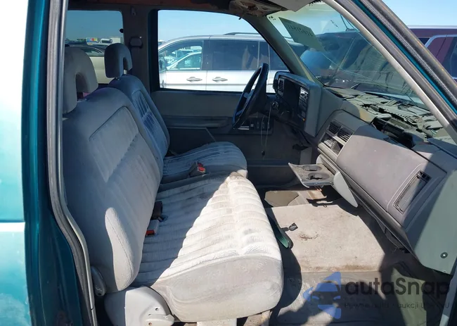 2GCEC19Z5R1139692: 41021841