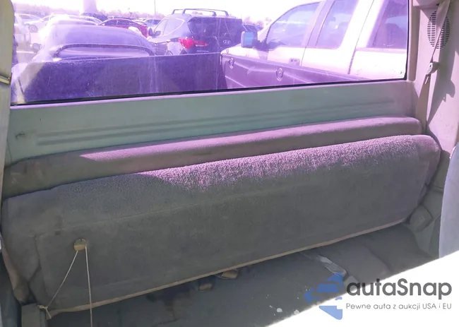 2GCEC19Z5R1139692: 41021841