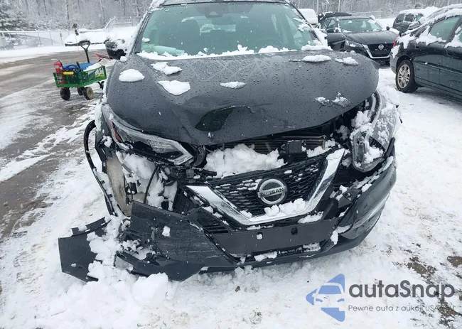 JN1BJ1CW5LW652080: 41021901