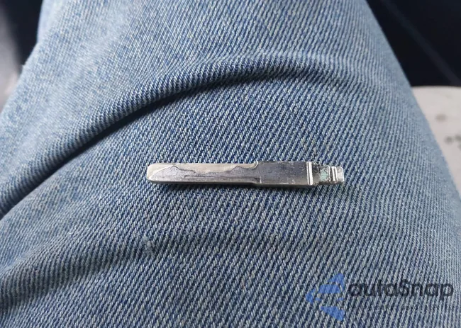 MAJ3S2FE7MC438658: 41021196