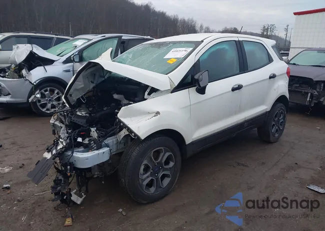 MAJ3S2FE7MC438658: 41021196