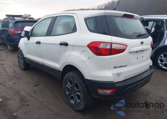 MAJ3S2FE7MC438658: 41021196