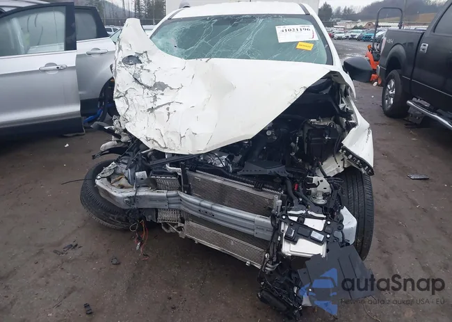 MAJ3S2FE7MC438658: 41021196