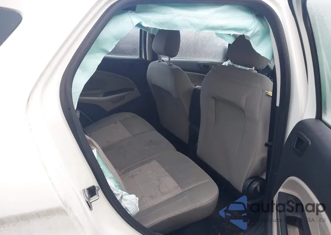 MAJ3S2FE7MC438658: 41021196