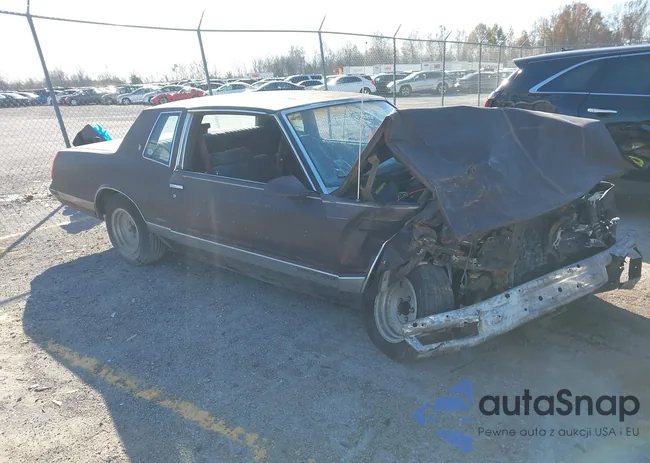 1G1GZ37H8GR161373: 41021352