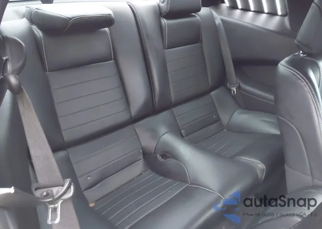 1ZVBP8CF3D5240409: 41022550