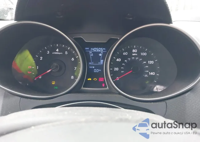 KMHTC6AD7EU198743: 41022601