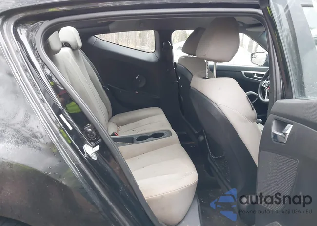 KMHTC6AD7EU198743: 41022601