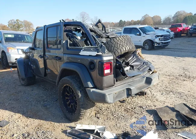 1C4HJXDGXKW500313: 41022680