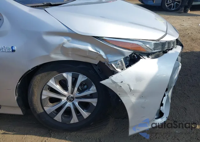 JTDKARFP8L3140962: 41022736